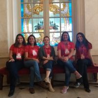 equipe giro modernista 15-09